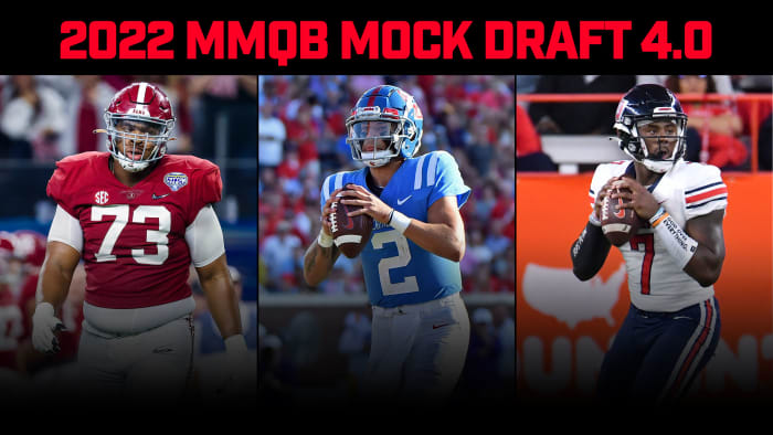 mock-draft-4-evan-neal-matt-corral-malik-willis